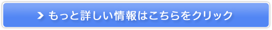̂K̔TCg